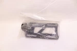 Chassisworks Assembly Ls Dr Adjustabler Offset Fabricated Motor Mount 79722917 New. Price: $17.99.