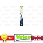 Wiper Blade For Romeo Alfasud Arna Audi A4 Coupe 288901158R New. Price: $67.16.