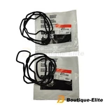 Fits 03-05 Dodge Ram 5.9L Cummins 25 3500 Valve Cover And Rocker Box Gasket Kit New. Price: $23.33.
