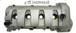 Valve Cover Left Cyl 5-8 Porsche Cayenne 9PA 957 Turbo 94810513603 94810523603 Gebraucht. Price: $164.90.