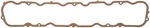 Engine Valve Cover Gasket Mahle VS39564 New. Price: $19.41.