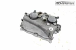 10-22 Land Range Rover Sport 5.0L Engine Right Side Upper Timing Valve Cover Oem Used. Price: $63.19.