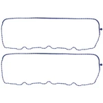 Apex AVC1351 Valve Cover Gaskets For 2014-2016 Chevrolet Silverado 1500 5.3 6.2L New. Price: $30.19.