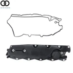 Engine Valve Cover W/ Gasket Cap For Volvo XC60 XC70 S60 S80 V60 L6 3.0L 08-16 New. Price: $30.23.