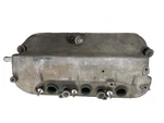 Right Rear Valve Cover 2007-2009 Acura Mdx Tl Oem Used. Price: $300.40.