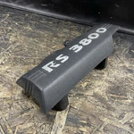 2010-2012 Hyundai Genesis Engine Cover Oem 3.8 V6 Genuine Rs 3800 29246-3C600 Used. Price: $75.99.