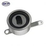 Skp SKT41023 Accessory Drive Belt Tensioner Fits 1992-2000 Honda Civic & More New. Price: $26.95.