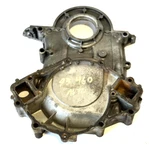 1987-1996 Ford F150 F250 F350 5.0L 302 Engine Small Block Timing Cover Piece Oem Used. Price: $23.93.