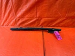 04-08 Acura Tl Engine Bay Trim Fender Passenger Right Cowl Oem #234 Used. Price: $39.95.