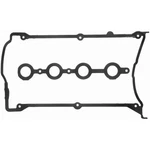 Fel-pro Vs 50531 Valve Cover Gasket Set New. Price: $37.11.
