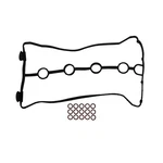 Beck/arnley 036-2035 Valve Cover Gasket Set Fast Ship New. Price: $31.47.