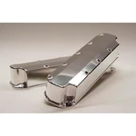 Prw 4036001 Alum Fabricated, Fits Dodge 5.2L/5.9L 1992-2003 And Jeep New. Price: $268.94.