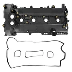 Apex Auto Valve Cover New. Price: $70.67.