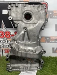 2021 Jeep Compass Engine Side Cover PN:05048201AA Oem Used. Price: $94.24.