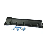 Autotecnica CY1416691 Valve Cover W/ Gasket New. Price: $137.99.