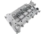 Valve Cover Ac Delco 78GHSG16 For Buick Cascada 2016 2017 2018 2019 New. Price: $575.09.