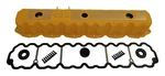 Crown Automotive RT35003 Valve Cover Kit New. Price: $173.41.