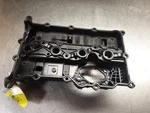 Engine Valve Cover Used. Price: $147.83.