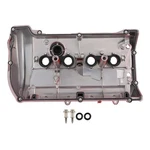 Aluminum Valve Cover For Mini Cooper N18 Roadster R59 Clubman R55 1.6L Turbo New. Price: $82.77.