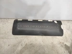 Ford Usa Mustang Coupe Rh Engine Cover CR3E6P067AB 2016 29074317 Used. Price: $55.00.