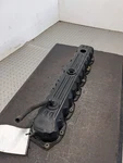 Jeep Tj Wrangler Oem 4.0L Valve Cover 1998 1999 2000 2001 2002 2003 2004 1180974 Used. Price: $50.00.