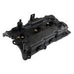 Trq VCA93569 Engine Valve Cover For Nissan Altima 2007-2014 Rear 13264JP01A New. Price: $74.88.