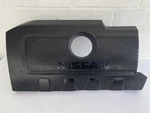 2013 2014 2015 2016 2017 2018 2019 Nissan Sentra Engine Cover Oem 14041-3RC1B Used. Price: $35.75.