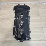 Valve Cover For 08-2017 Chevrolet Equinox 3.0 3.6L Rh Ltz Premier Sport Used. Price: $34.98.