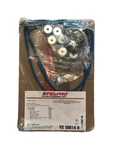 Fel-pro Valve Cover Gasket Set New. Price: $29.99.