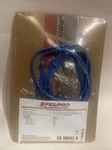 Fel-pro Vs 50442 Valve Cover Gasket Set. Free Shipping New. Price: $18.88.
