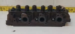 Oem Rh/lh Side Valve Head 2000-2007 Ford Ranger/taurus/windstar/mercury (b) Used. Price: $299.95.