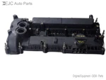 Valve Cover 17-19 Ford Escape 2.0 DS7G6K271DG Turbo Used. Price: $99.95.