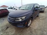 Tiguan 2013 Engine Cover 11371438 Used. Price: $98.02.