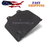 For 2017-23 Audi A4 A5 S4 RS5 B9 Engine Under Splash Shield Cover 8W0863822B New. Price: $36.99.