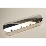 Prw 4045411 Alum Fabricated, Chev, Big Block, Std Bolt Pattern New. Price: $241.22.