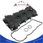 Engine Valve Cover Assembly Right Passenger Side For Dodge Chrysler Jeep 3.6L New. Price: $56.97.