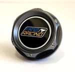 Gunmetal FR12 Racing Engine Oil Cap For Sti Turbo Impreza Sedan Awd Wrx EJ25 New. Price: $25.85.