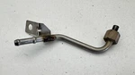 Audi Seat Skoda Vw Pipe 2.0L Tdi Oem #04L131582B Used. Price: $11.19.