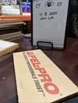 Vs 50618 Valve Cover Gasket Set New. Price: $9.00.