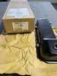 97-98 Ford F-150 E-150 E-250 Engine Valve Cover V6 4.2L Oem New F7ZZ-6582-AA. Price: $125.00.