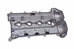 Genuine Gm Camshaft Cover 12612781 New. Price: $225.57.