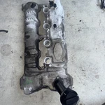2013 2019 Bmw 650I 750I Right Valve Cover 11127636759 Oem Used. Price: $99.95.