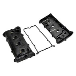 Itm Engine 09-62025 Valve Cover New. Price: $103.47.