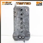 04-13 Bentley Continental Flying Spur Gtc 6.0L W12 Right Cylinder Head Cover Oem Used. Price: $292.27.