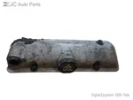 Left Valve Cover From 2003 Pontiac Aztek 3.4 12576713 Used. Price: $47.20.