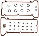 Valve Cvr Gasket Set Mahle Original VS50331 New. Price: $126.72.