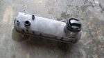 Valve Cover 1.9L Diesel Fits 98 99 00 01 02 03 Beetle 151486 Used. Price: $75.09.