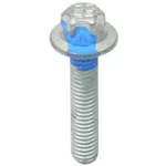 999-385-003-01 Genuinexl Valve Cover Bolt For Porsche Cayman 911 Boxster 97-2008 New. Price: $23.58.