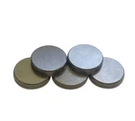 Hot Cams 9.48MM Valve SHIM-2.05MM For 2007-2008 Yamaha YFZ450 Se Atv New. Price: $23.30.
