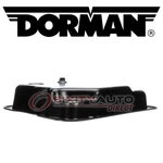 Dorman Automatic Transmission Oil Pan For 2002-2006 Chevrolet Trailblazer Kg New. Price: $82.71.